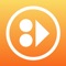 MTBroutes is dé app van MTBroutes