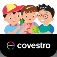 Bright Minds Brighter World