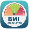 Body Calculators