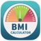 is a fitness app that helps in weight loss and lets you Calculate BMI (Body Mass Index), BMR (metabolic rate), Body fat Percentage & waist to height ratio of your body