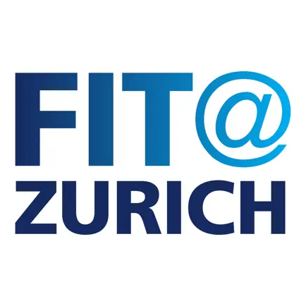 FIT at ZURICH Читы