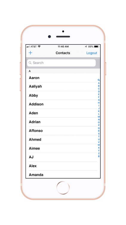 MyFone