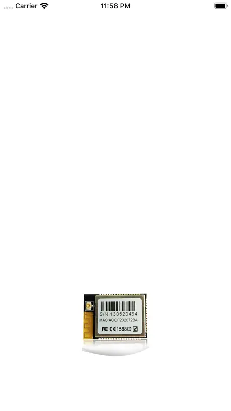 HF-Smartlink_V8