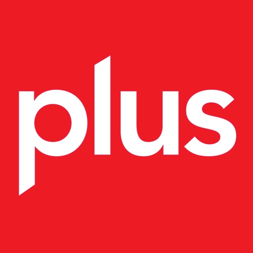 Plus Nederland Download