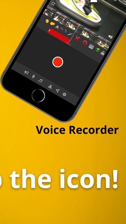 Sound Effects FX for Videos