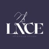 LNCE icon