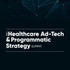 HC Ad-Tech & Programmatic