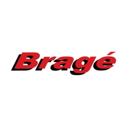 Brage