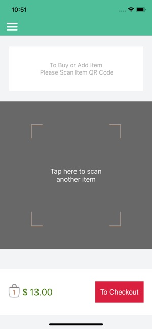DeliciousApp(圖2)-速報App