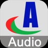 August Audio - iPhoneアプリ