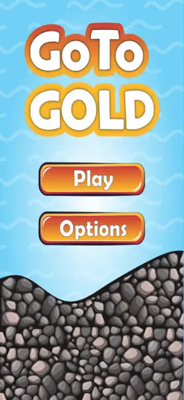 Game screenshot GoTo Gold mod apk