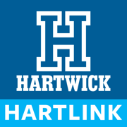 Hartlink