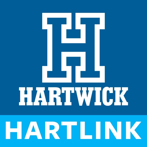 Hartlink icon