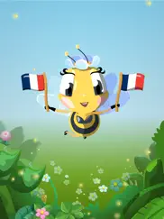 toliti iPad Captures Décran 4