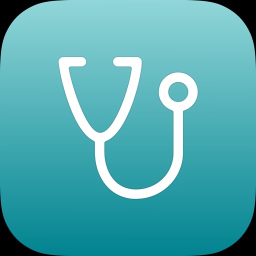 Doktorlar İçin - Doktorderki