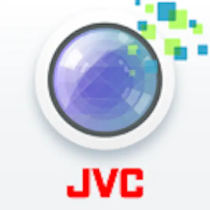 Everio sync. 2.1 Читы