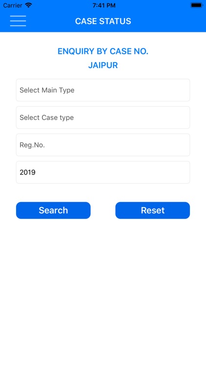 Rajasthan High Court screenshot-4