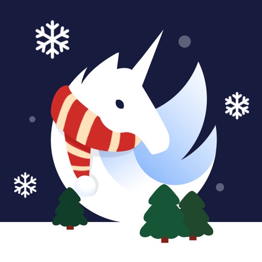 CollagArt - 1-Tap Photo Editor