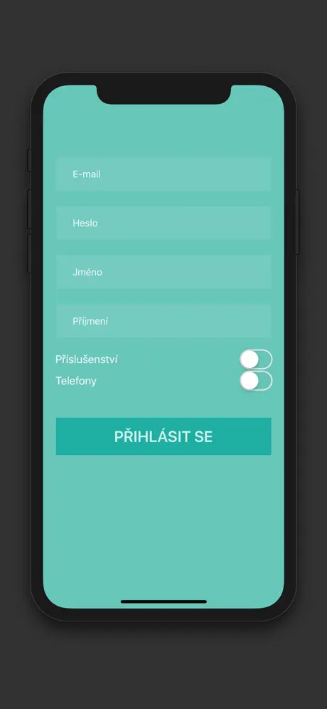 MPInventory