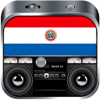 Radios de Paraguay - Juan Alcides