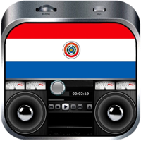 Radios de Paraguay