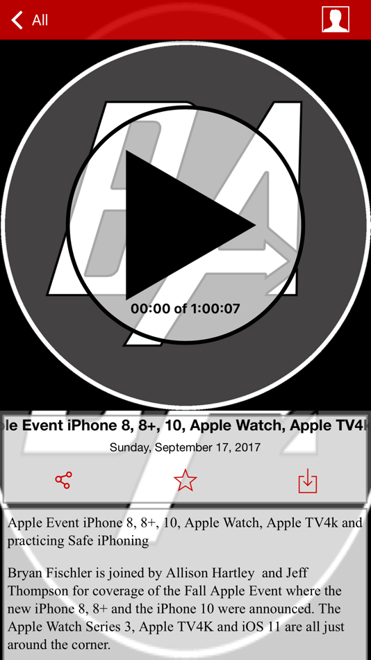 #3. Blind Abilities (iOS) 来自: Blind Abilities