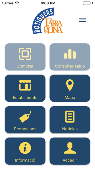 How to cancel & delete TGNAshop from iphone & ipad 1