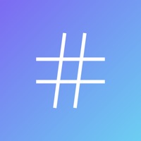 Tags - Organize your Hashtags apk