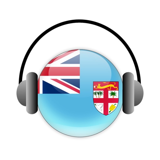 Fijian Radio (radio of Fiji)