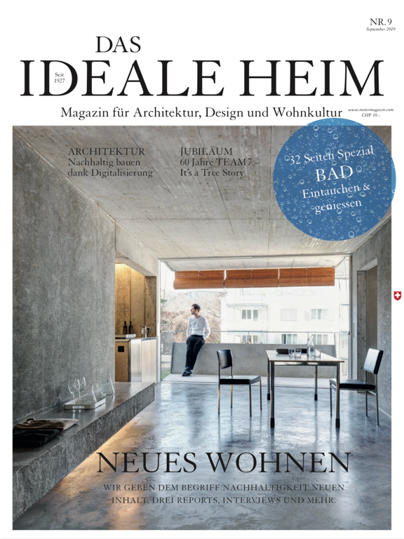 Screenshot #5 pour Archithema