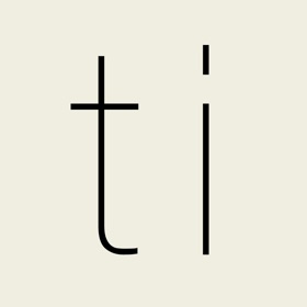 螢幕擷取畫面 (1) ti