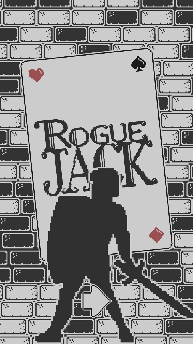 RogueJack: Roguelike BlackJack official gameplay screenshot 4