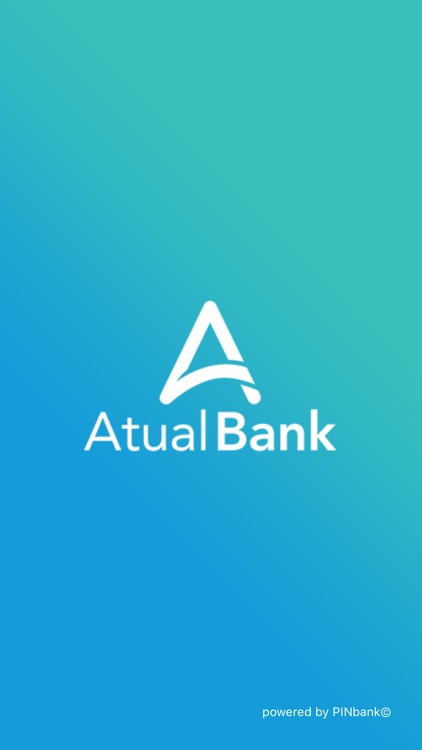 AtualBank