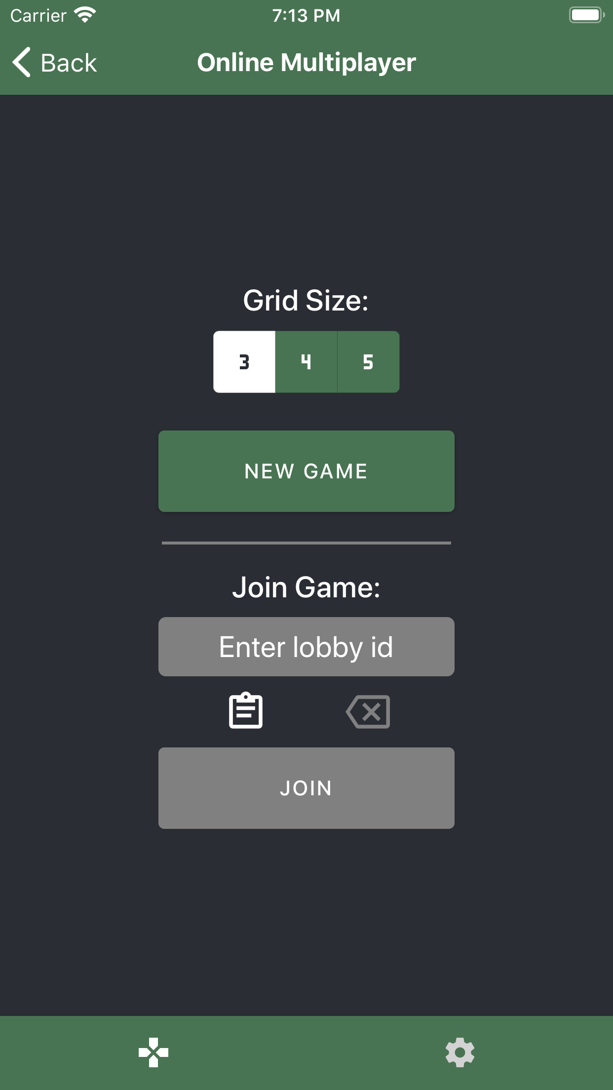 https://is1-ssl.mzstatic.com/image/thumb/Purple113/v4/08/36/0f/08360f19-bac6-c912-0422-e4b088b92663/pr_source.png/1242x2208.png