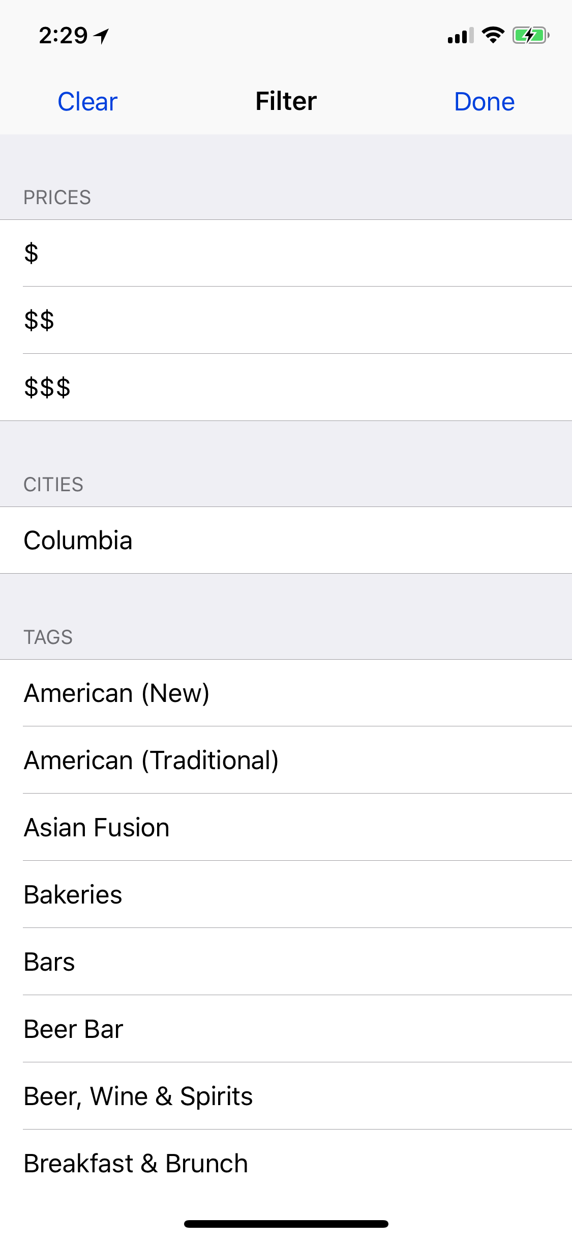 Waddl screenshot 4