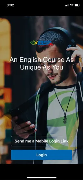 Game screenshot BSL EaD – INGLÊS À DISTÂNCIA mod apk
