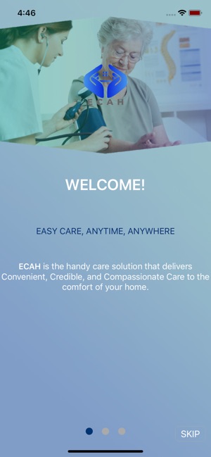 ECAH(圖1)-速報App