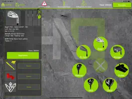 Game screenshot HIO-Fitting mod apk