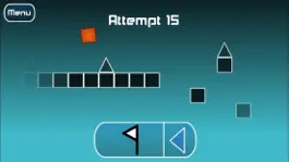 Game screenshot Невозможная игра hack