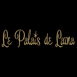 Le Palais de Laïna