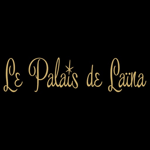 Le Palais de Laïna