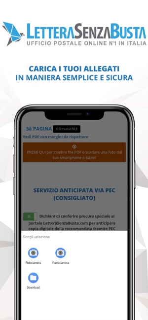 Spostare i contatti dell'iPhone sulla SIM - ChimeraRevo