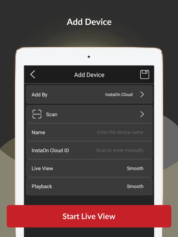 Screenshot #6 pour iMOB (Indigo)
