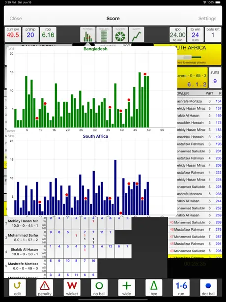 nxCricket-hd