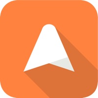 AudioKitap apk