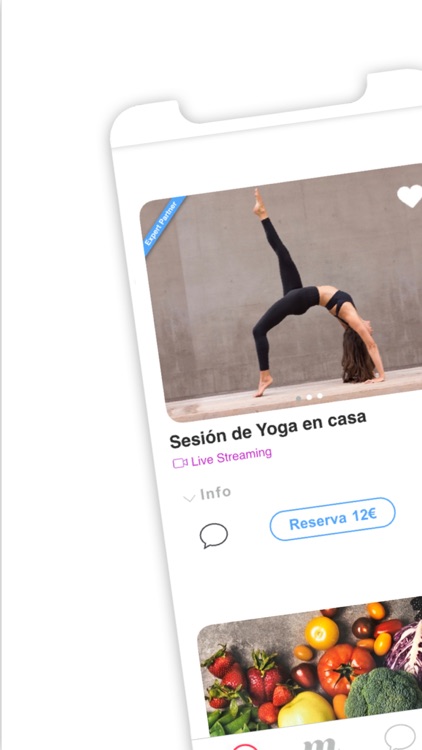 Momentos: Conoce gente nueva screenshot-4