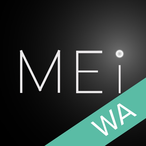 Mei: AI for Relationships