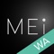 Mei: AI for Relationships
