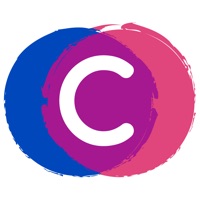 Citygo - Covoiturage pour PC