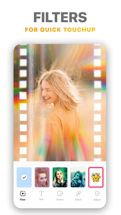SlideShow Maker · screenshot-5